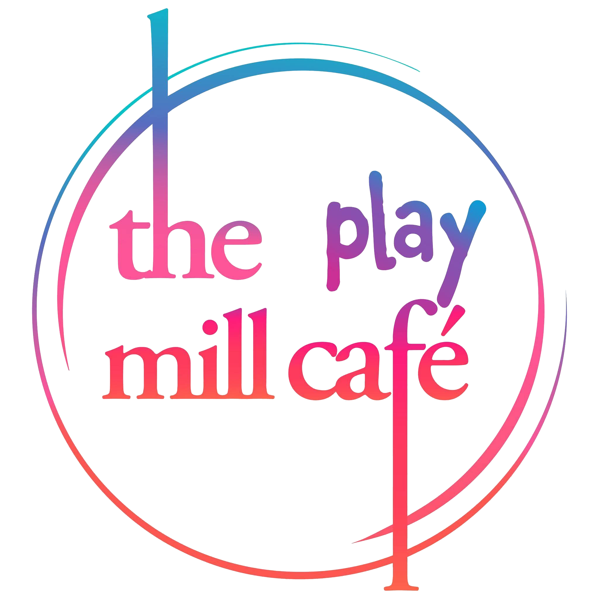 mill%20logocolour