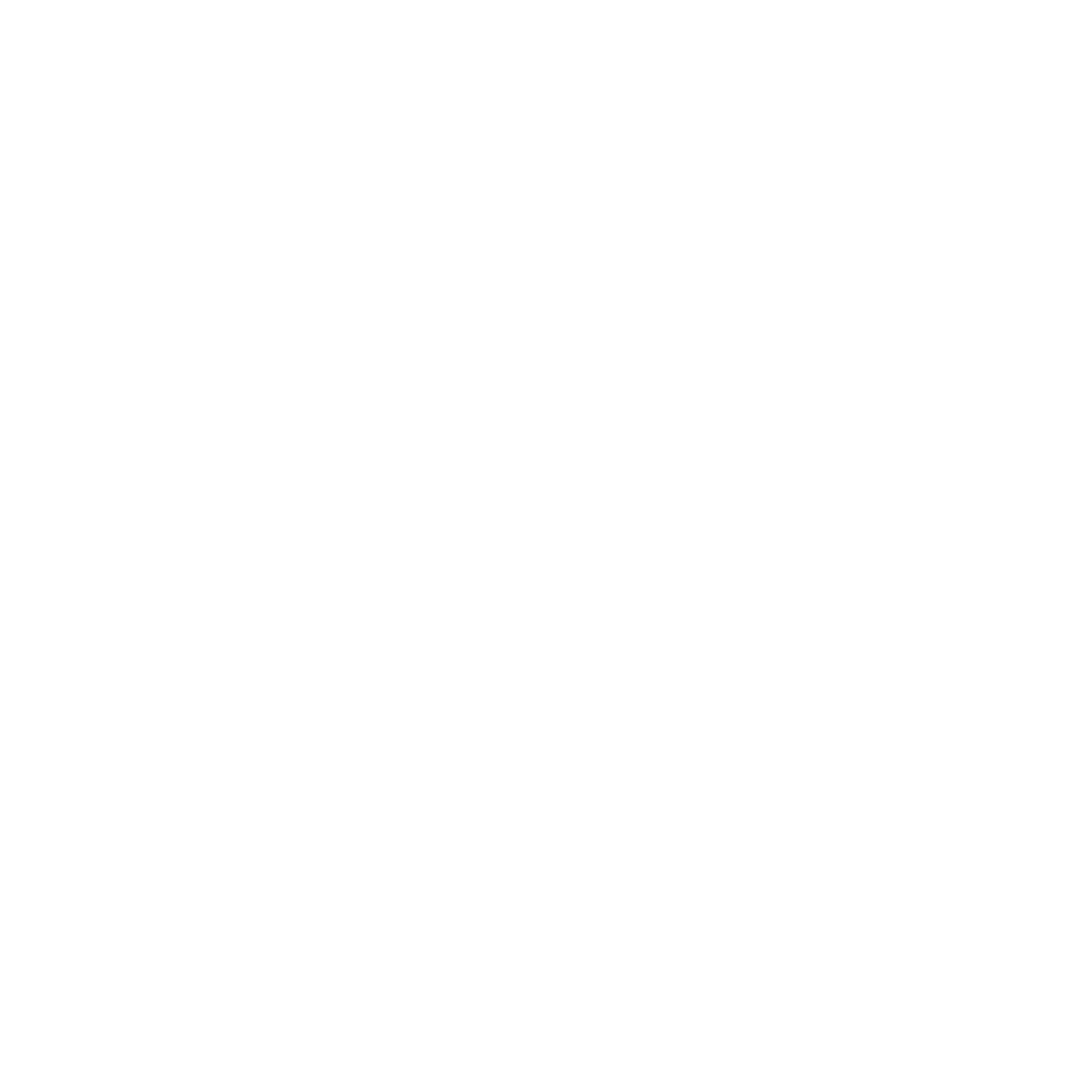 Mill Play Cafe Logo