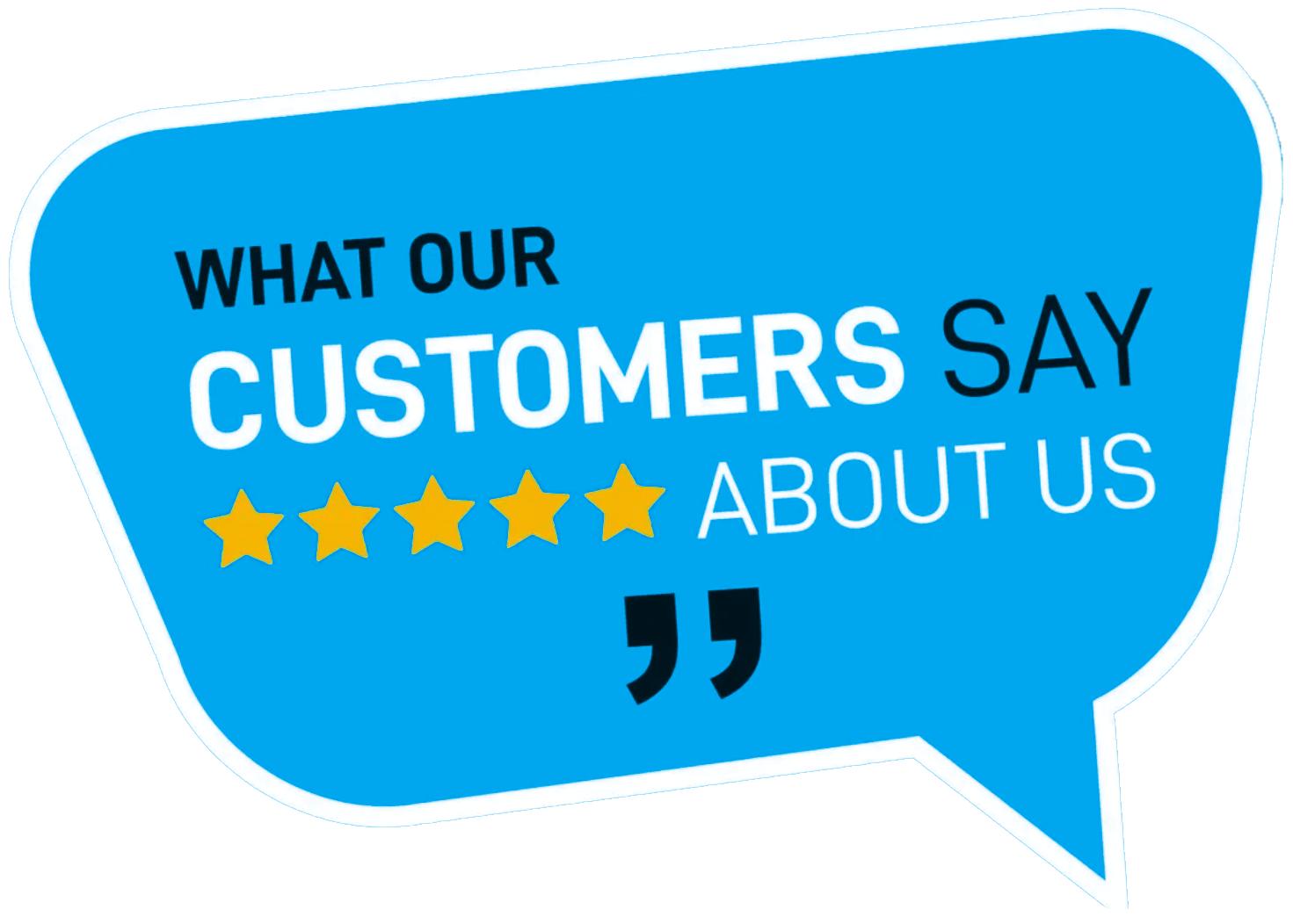 reviews