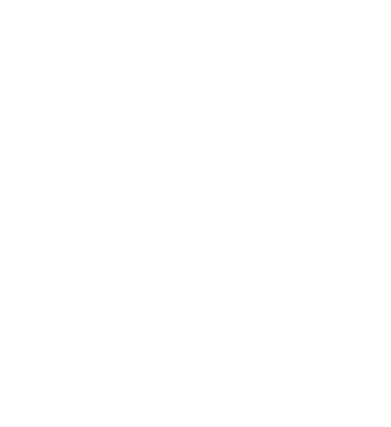 Mill Play Cafe Logo